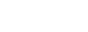 株式会社櫻井自動車